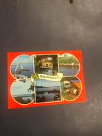 Giethoorn 1984, Ophalen of Verzenden, 1980 tot heden, Overijssel