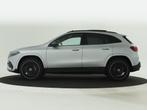 Mercedes-Benz EQA 250+ AMG Line LIMITED 71 kWh | Nightpakket, Auto's, Mercedes-Benz, 12 maanden, Zwart, 190 pk, Origineel Nederlands