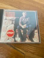 John Denver - Greatest Hits Volume 2 - Made in Germany, Ophalen of Verzenden, Zo goed als nieuw