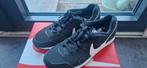 NIEUWE Nikes!, Ophalen of Verzenden, Nieuw, Nike