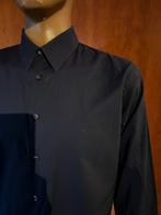 STRENESSE overhemd maat XL origineel ZGAN, Kleding | Heren, Blauw, B, Ophalen of Verzenden, Zo goed als nieuw