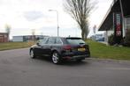 Audi A4 Avant 35 TFSI Sport Lease Edition | NAVI | TREKHAAK, Stof, Gebruikt, 4 cilinders, A4