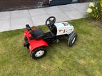 Leuke tractor., Ophalen, Gebruikt, Overige merken