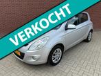Hyundai I20 1.4i DynamicVersion / Nap / Airco / Elektrische, Voorwielaandrijving, Gebruikt, 4 cilinders, 1396 cc