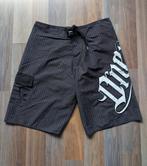 O'NEILL ZWEMBROEK maat 30, Blauw, O'Neill, Ophalen of Verzenden, Zwemshort