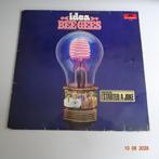 Bee Gees - Idea, Verzenden, 1960 tot 1980, Gebruikt, 12 inch