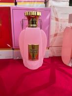 Dream Wardi gulf fragrance, Ophalen of Verzenden, Nieuw