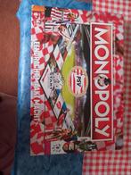 Monopoly PSV Editie - Fanstore Uitgave, Hobby en Vrije tijd, Gezelschapsspellen | Bordspellen, Vijf spelers of meer, Ophalen of Verzenden
