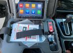 Autel MK906PRO Universeel uitleesapparaat Bluetooth Snap-on, Ophalen of Verzenden, Nieuw