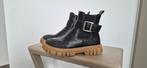 Meisjesschoen Shoesme maat 32 laarsje met rits chelsea boots, Kinderen en Baby's, Kinderkleding | Schoenen en Sokken, Ophalen
