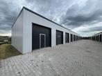 Bedrijfsunit / z.g.a.n. loods te huur, 45 m², Huur, Opslag of Loods