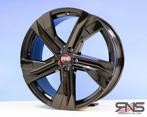 5x108 20 inch Jaguar Volvo Ford Lynk & Co Evoque Velgen, Velg(en), -, -, Nieuw