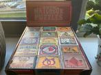 Matchbox Puzzle 15 verschillende breinbrekers mint/box, Hobby en Vrije tijd, Verzenden, Minder dan 500 stukjes, Nieuw, Overige typen
