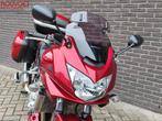 SUZUKI GSF 1250 SA Bandit 1250SA, SUZUKI, 4 cilinders, Motorrijbewijs A, Bedrijf