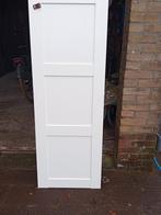 Ikea Pax kastdeur hoogte kast 236 breedte 50 cm, Huis en Inrichting, Kasten | Kledingkasten, Ophalen, Gebruikt, 200 cm of meer