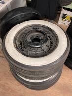 Chevrolet Spaakwielen 17“ 1936 pick-up, Ophalen of Verzenden, Gebruikt, Chevrolet