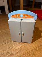 Mini dierenarts playmobiel, Kinderen en Baby's, Speelgoed | Playmobil, Ophalen of Verzenden, Zo goed als nieuw