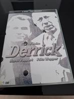 Derrick, Alle leeftijden, Ophalen of Verzenden, Zo goed als nieuw, Detective en Krimi