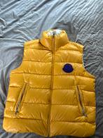 Originele Moncler bodywarmer, Ophalen of Verzenden
