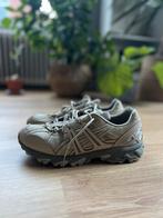 Asics Trail Schoenen - Klaar voor Avontuur!, Ophalen of Verzenden, Gedragen