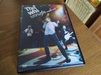 The Who & Special Guests Live at the Royal Albert Hall, Alle leeftijden, Ophalen of Verzenden