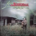 LP Nederland (1980) Arie v. Roozendaal - Arie van Roozendaal, Ophalen of Verzenden, Gebruikt, 12 inch, Nederlandstalig