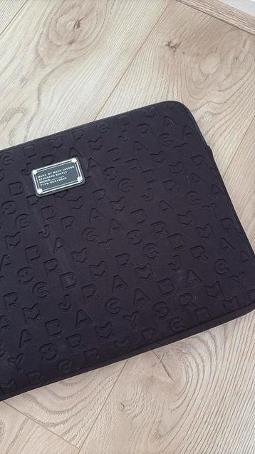 Laptop sleece marc jacobs 15 inch beschikbaar voor biedingen