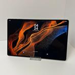 Samsung Galaxy Tab S8 Ultra 128Gb Wifi + keyboard | Zeer net, Samsung, Zo goed als nieuw, Support@Samsung.com, 129, Samsung-ro, Yeongtong-gu
Suwon-si, Gyeonggi-do 16677
South Korea