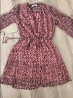 Moliin bohemian jurkje m/38, Kleding | Dames, Jurken, Maat 38/40 (M), Moliin, Ophalen of Verzenden, Zo goed als nieuw