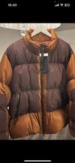 Nike Therma-Fit Repel Puffer Jacket, Overige kleuren, Nike, Ophalen of Verzenden, Maat 56/58 (XL)