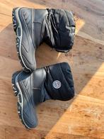 Olang snowboots maat 35/36, Ophalen of Verzenden, Zo goed als nieuw, Jongen of Meisje, Laarzen