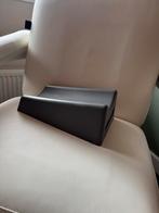 Pedicure beensteun kussen grijs, Ophalen of Verzenden, Zo goed als nieuw