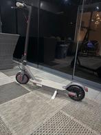 AOVOPRO Elektrische Step 36V 7,8 AH dual brake - Nieuw!, Fietsen en Brommers, Ophalen of Verzenden, Nieuw, Elektrische step (E-scooter)
