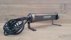 Vintage schilderijlamp / piano lamp, Antiek en Kunst, Ophalen of Verzenden