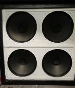 Harley Benton G412A, Ophalen, Gebruikt, Minder dan 500 watt