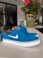 Nike SB Stefan Janoski 42.5 - Zo goed als nieuw!, Ophalen of Verzenden, Zo goed als nieuw, Sneakers of Gympen