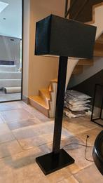 Lamp op voet, Ophalen, Zo goed als nieuw, 150 tot 200 cm