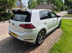 Volkswagen Golf 1.4 TSI Phev 245PK turbo GTE 5D 2014 Wit, 4 cilinders, Wit, 1395 cc, 1499 kg