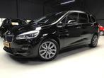BMW 2-serie Gran Tourer 220i 7p. High Executive Launch Editi, 1998 cc, Stof, Gebruikt, Euro 6