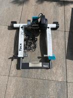 Tacx Flow Fietstrainer - Zonder Scherm, Ophalen of Verzenden, Gebruikt, Overige typen