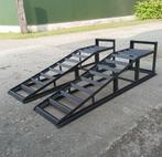 Nieuwe Oprijbokken Set, Auto diversen, Ophalen, Nieuw