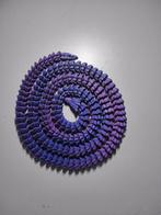 Extra Lange 3D‑Geprinte Flexibele Draak – Articulated Dragon, Ophalen of Verzenden, Zo goed als nieuw