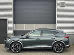 Cupra Formentor 1.4 e-Hybrid Pano Camera Trekhaak, 77 km/l, Gebruikt, 4 cilinders, Leder en Stof