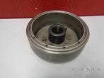 VLIEGWIEL Honda VFR 400 R 1989-1992 (VFR400R NC30), Motoren, Gebruikt