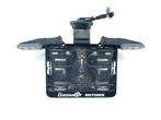 KENTEKENPLAAT HOUDER KORT Z 900 2020-2024 (Z900 ZR900), Motoren, Gebruikt