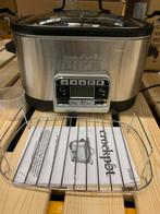 Crockpot Multicooker, Huis en Inrichting, Ophalen, Zo goed als nieuw