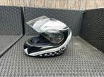 Hjc motorhelm, Ophalen, Tweedehands, Overige typen, HJC