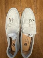 Loro Piana Loafers Maat 37 - Nieuw!, Ophalen of Verzenden, Nieuw, Overige kleuren