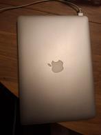 MacBook Pro - Goed werkend!, Gebruikt, 2 tot 3 Ghz, Qwerty, 13 inch