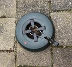 Kerstboomstander, Ophalen of Verzenden, Zo goed als nieuw